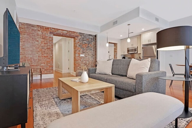 Building Photo - 822 Perdido St Unit ID1272361P