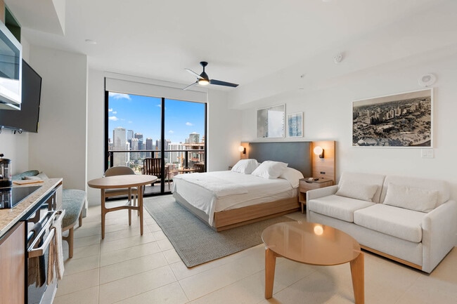 Photo - 159 NE 6th St Unit FL35-ID1032203P