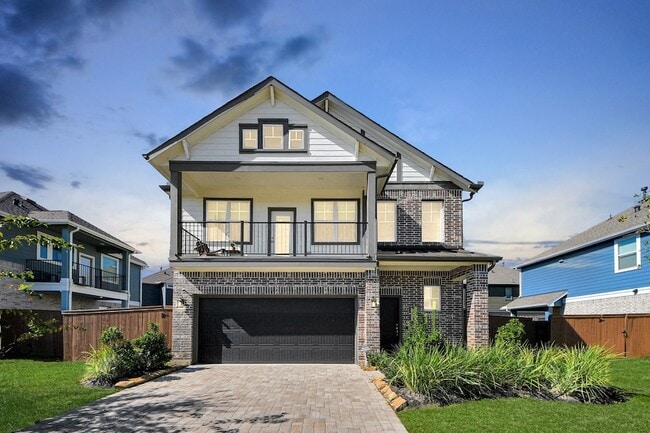 Photo - 7655 Jerrara Hts Ln