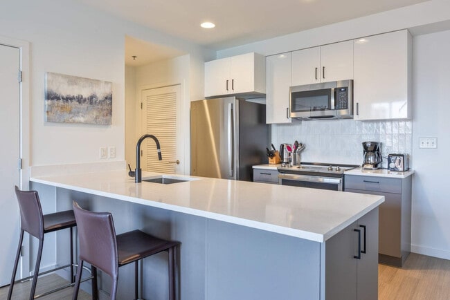 Photo - 250 Kendall St Unit SI FL10-ID1375252P