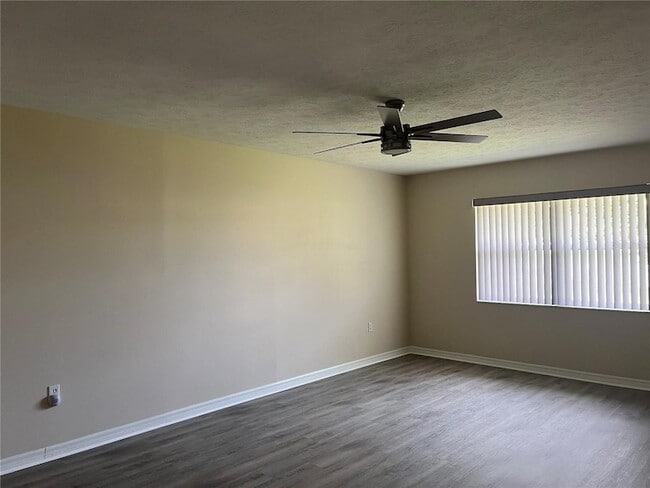 Photo - 3063 Lake June Blvd