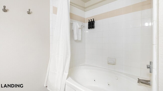 Photo - 6445 Love Dr Unit 1094