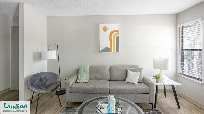 Building Photo - 6200 Rime Village Dr NW Unit 27-201.1408972