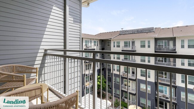 Photo - 3501 Ross Ave Unit 5010