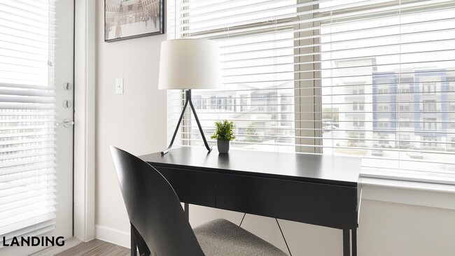 Photo - 14015 Univ Pass Unit 1314