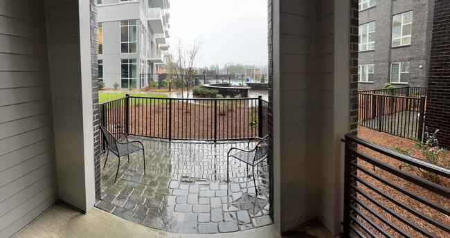 Photo - 13303 Ballantyne Corporate Pl Unit GO ID1344178P