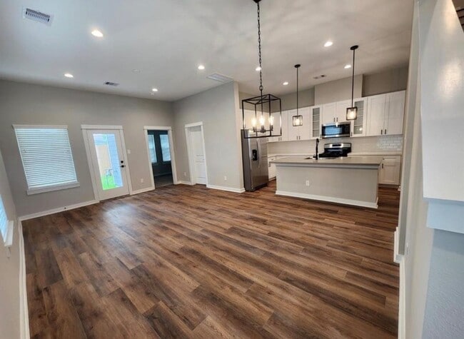 Photo - 11321 Stonework Grv Ln
