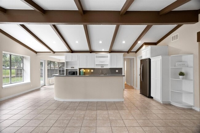 Photo - 8735 S Monticello Cir