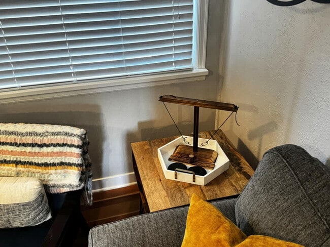 Photo - 1106 E Pennsylvania Ave Unit SI ID1542945P