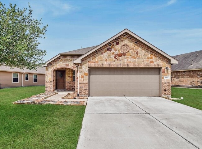 Building Photo - 3602 Goldleaf Trail Dr