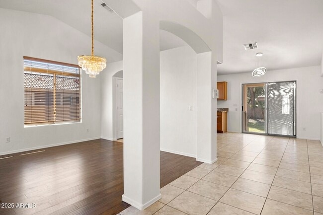 Photo - 3297 E Warbler Rd