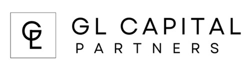 GL Capital Partners