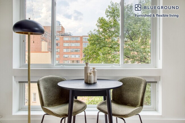 Photo - 1772 Church St NW Unit FL5-ID291