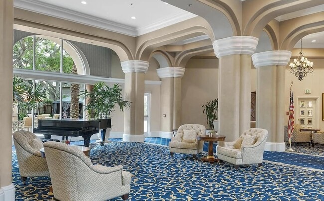 Photo - 3890 Nobel Dr Unit 503