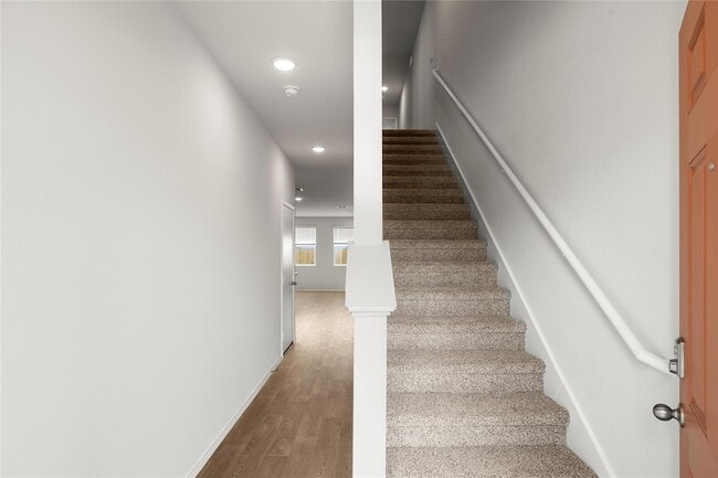 Photo - 116 Kendall Ln