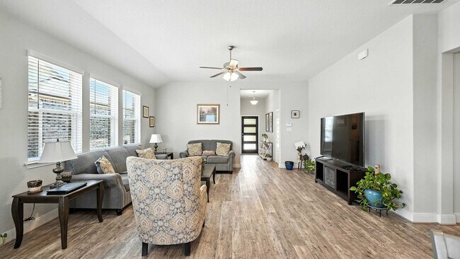 Photo - 1917 Shepherd Path Unit FL1-ID1383559P