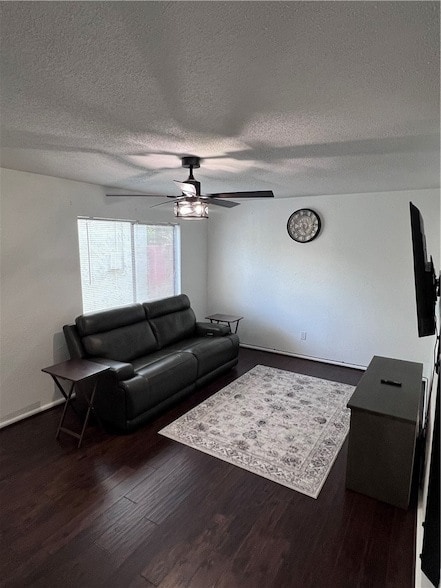 Photo - 4507 Carter Creek Pkwy