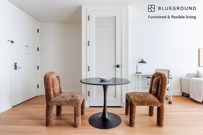 Photo - 130 Hope St Unit FL5-ID2205