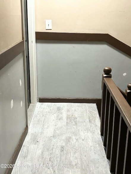 Photo - 19 Brook St Unit 3