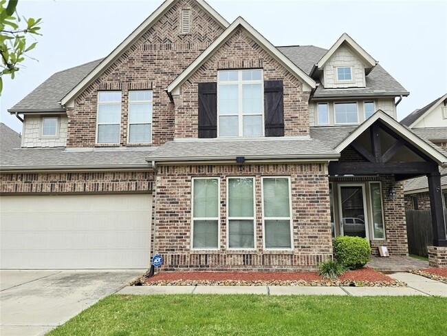 Photo - 21914 Avalon Queen Dr