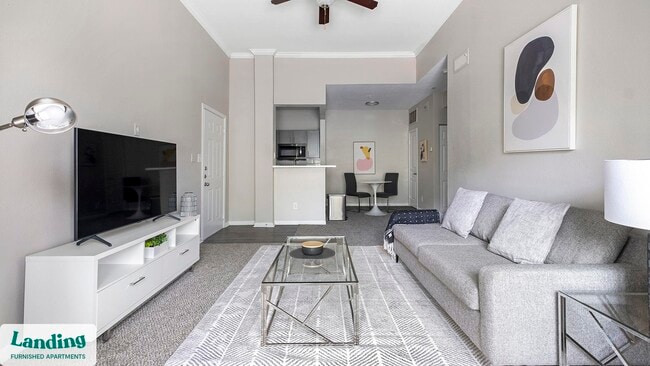 Photo - 2500 Woodland Park Dr Unit N303.1406061