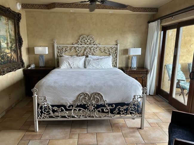 Photo - 935 Beach View Drive-SI ID1267835P Unit SI ID1267835P