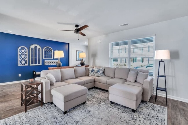 Photo - 321 Dogwood Cir Unit ID1244799P