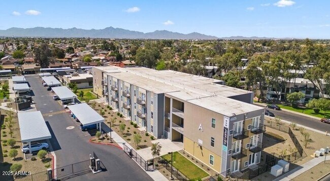 Photo - 6025 W Thomas Rd Unit 1