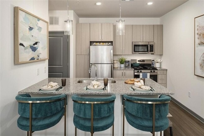 Photo - 191 Commerce Dr