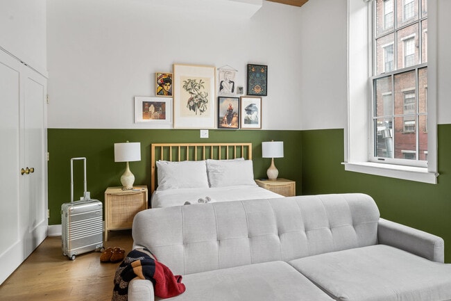 Photo - 122 N 3rd St Unit ID1060936P