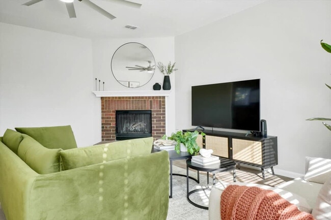 Photo - 2062 Arena Dr Unit ID1019552P