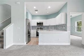 Photo - 4620 1st Ave E