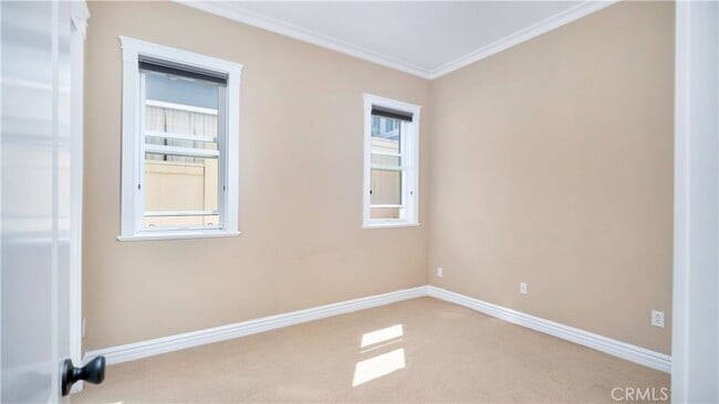 Photo - 431 Iris Ave