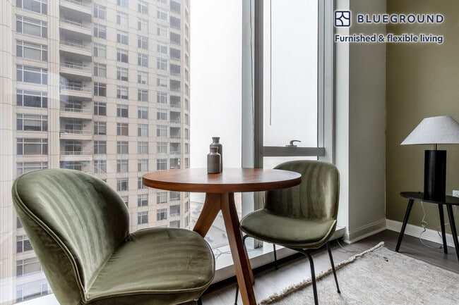 Photo - 500 N Lake Shore Dr Unit SI FL15-ID1022
