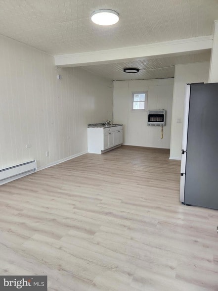 Photo - 101 S 2nd St