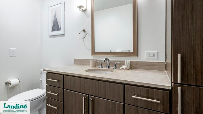 Photo - 777 Preston St Unit 32I