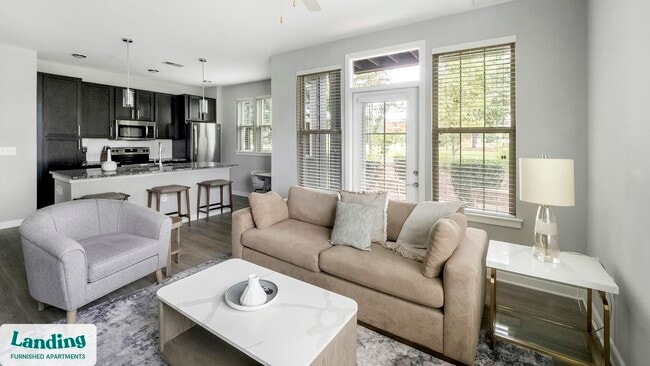 Building Photo - 115 Great Lawn Dr Unit 8121.1410679