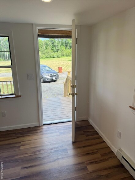 Photo - 19 Quartz Ln Unit 4