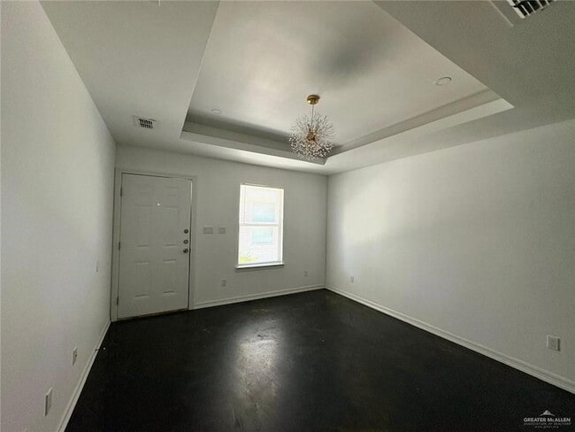 Photo - 511 Lotto Ln Unit 2