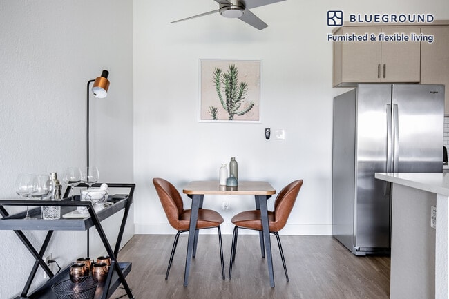 Photo - 6510 Green Valley Cir Unit FL3-ID326