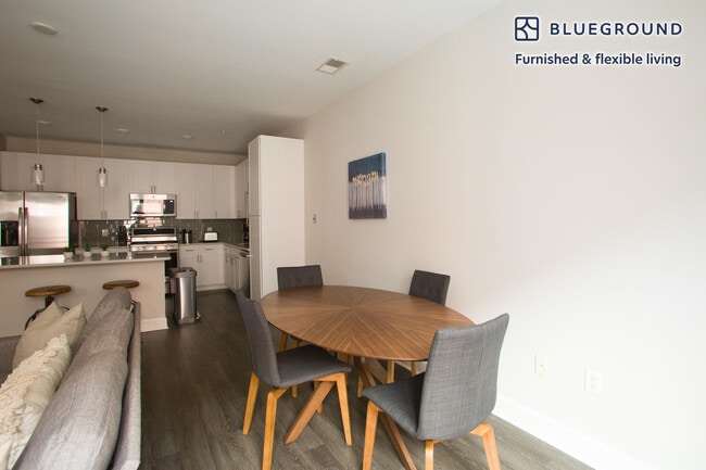 Photo - 7131 Arlington Rd Unit FL3-ID863