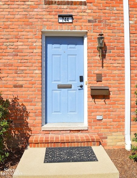 Photo - 744 Trombley Rd