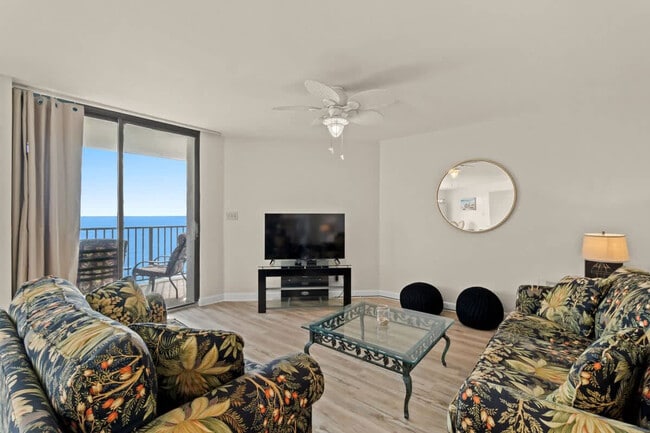 Photo - 17155 FL-30 Unit FL8-ID1354915P