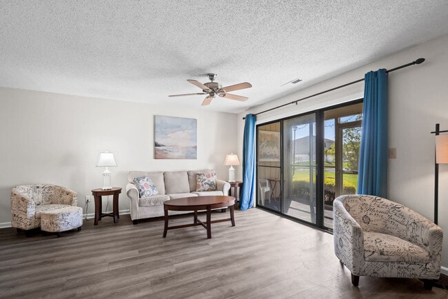 Photo - 1920 Bent Grass Dr Unit ID1385476P