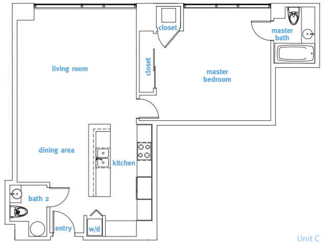 6049352d7802a5.30686303218.png - Plan C - Unfurnished