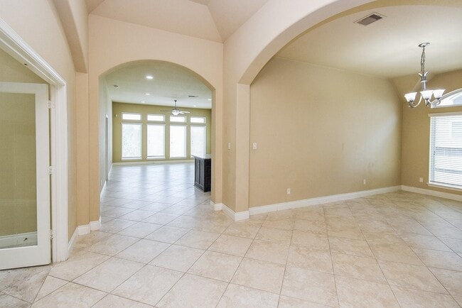 Photo - 10310 Rouken Glen Ct.