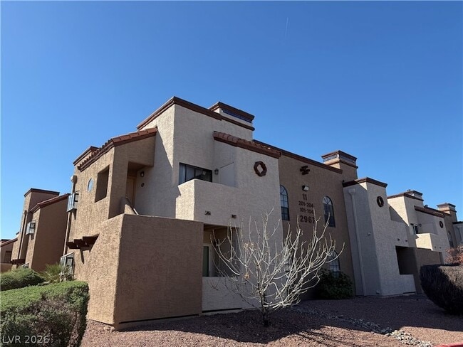 Building Photo - 2967 Juniper Hills Blvd Unit 203