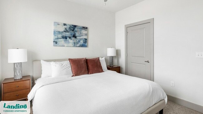 Photo - 4100 Northern Cross Blvd Unit 5311