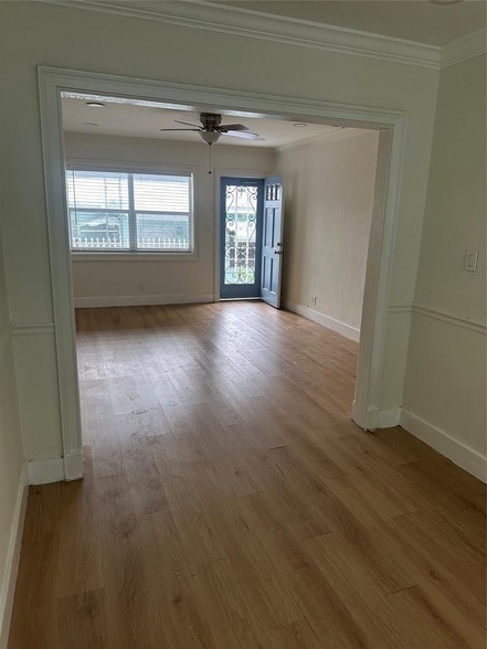 Photo - 1242 NE 110th St