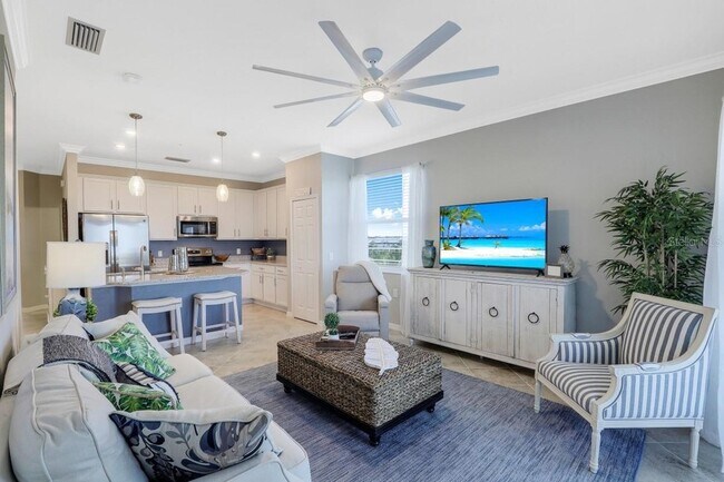 Photo - 14071 Heritage Landing Blvd Unit 331